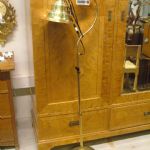 361 6646 Golvlampa
